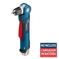 Taladro Atornillador 12V sin Batería Gwb 12v-10