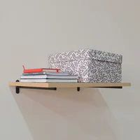 Magic Loft 45x30 cm Germany