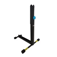 Exhibidor Vertical 1B