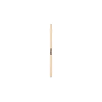Mango de Madera de 91.44 cm para Mazo