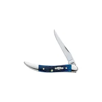 Cuchillo de Bolsillo Hoja Única 7.620 cm
