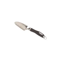 Pala Para Jardín/Trasplantar De 32.38 Cm