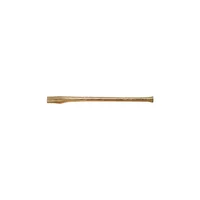 Mango para Hacha/Ojo de Hacha 91.44 cm