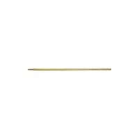 Mango para Azada Madera de 152.40 cm