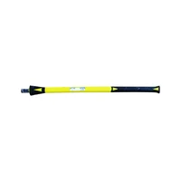 Mango para Hacha/Mazo Trabajo Pesado 86.36 cm