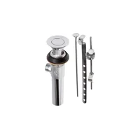 Lavabo Emergente Asamblea 1-0.25
