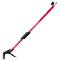 Tijera de Podar de Paso de 116.84 cm de Largo