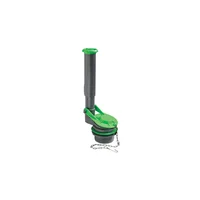 Válvula de Descarga Ajustable de 5.080cm