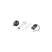 Kit de Reparación Del Tanque Del Inodoro