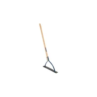 Cortador De Cesped/Maleza De 35.56 Cm