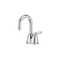 Dispensador de Agua Caliente Cromado Insinkerator