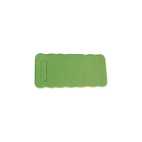 Almohadilla para Arrodillarse en Jardín de 50.80 cm de Ancho x 25.40 cm de Alto x 2.54 cm de Profundidad Landscapers Select