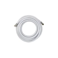 Suministro de Línea para Maquina de Hielo 609.600 cm PVC