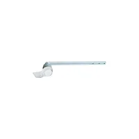Palanca de Descarga para Inodoro de 20.32 cm Blanco Plum