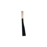 Cuchillo para Maíz Hoja de Alta Resistencia de 38.10 cm