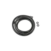 Manguera para Jardín 213.360 cm
