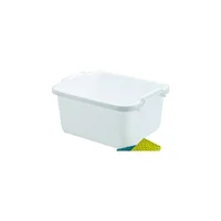 Organizador de Platos 15.6QT