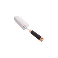 Pala Para Jardín/Trasplantar De 33.65 Cm