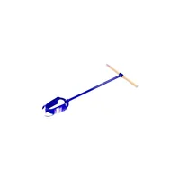 Posteadora De Uso General Orificio De 7.26 Cm