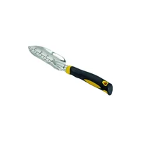 Pala Para Jardín/Trasplantar De 31.75 Cm De Long Total