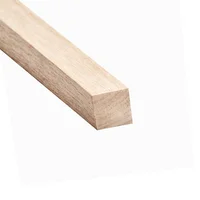 Pisavidrio 2x2cm 2.40m Dekoart