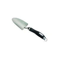 Pala Para Jardín/Trasplantar De 33.65 Cm