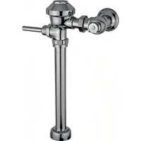 Válvula de Descarga para Inodoro de 6.05 L Zurn
