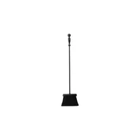 Soporte Cepillo Hogar 66.040cm Longitud