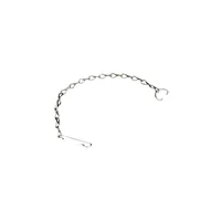 Cadena de Elevación para Flotante de 22.86 cm Plum