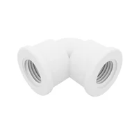 Codo 90 X 3/4 Hh Ips Dicol