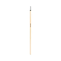 Mango para Rastrillo en Forma de Arco Madera 152.40 cm