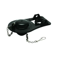 Flotador Negro para Inodoro Fluidmaster