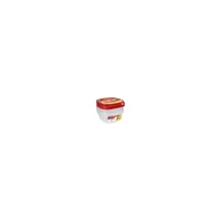 Rubbermaid Recipiente Para Almacenamiento De Alimentos Cap 3 Tazas