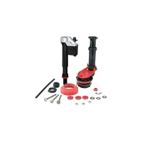 Kit de Reparación del Tanque del Inodoro