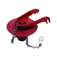 Flotante para Inodoro Fluidmaster