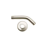 Brazo de Ducha-brida Bn 15.240cm