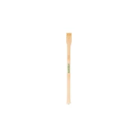 Mango para Pala para Zanja 91.44 cm