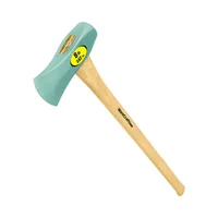 Mazo para Cortar Madera de 3.62 Kg