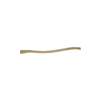 Mango para Azuela 91.44 cm