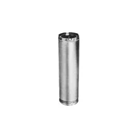 Tubería Aislada para Chimenea de 91.440cm Ss