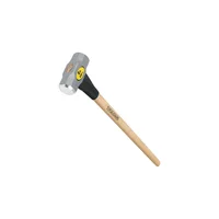 Martillo Saliente de 3.624