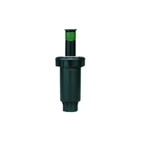 Cabezal de Aspersor con Boquilla Emergente Regulable de 5.08 cm