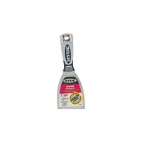 Raspador Ss Rígido Hmr End 7.620cm