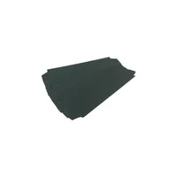 Lija Drywl Troquelado 150grt