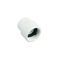 Adaptador Manguera Giratoria 1.905 cm