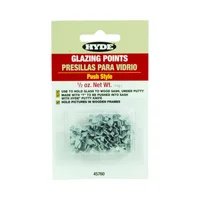 Punta para Cristalero a Presión