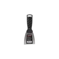 Rascador Pared Hmownr Flex 7.620cm