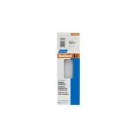 Papel de Lija para Panel de Yeso Grano 100 10.63 x 27.94 cm