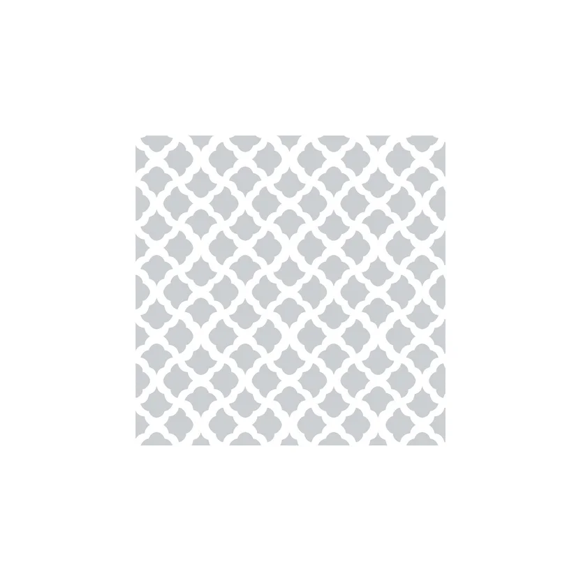 Forro para Estante Adhesivo Vidrio Gris de 45.72 cm x 2.74 m ...