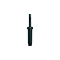 Cabezal de Aspersor de Cuarto de Giro de 10.16 cm